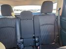 Dodge Journey Se Image 7