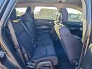 Dodge Journey Se Image 8