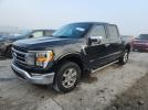 Ford F-150 Supercrew Image 1