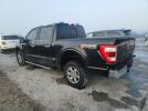 Ford F-150 Supercrew Image 2