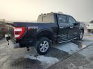 Ford F-150 Supercrew Image 12