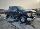 Ford F-150 Supercrew Image 3