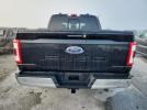 Ford F-150 Supercrew Image 8