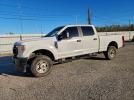 Ford F-350 Super Duty Image 1