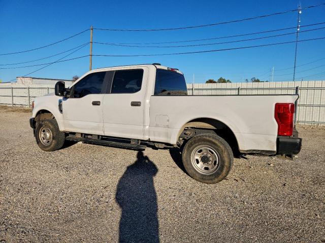 Ford F-350 Super Duty Image 6