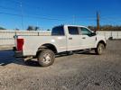 Ford F-350 Super Duty Image 2
