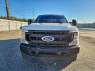 Ford F-350 Super Duty Image 3