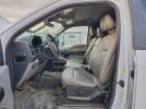 Ford F-350 Super Duty Image 9