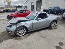 Mazda Mx5 Image 1