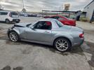 Mazda Mx5 Image 3