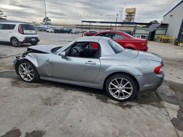 Mazda Mx5 Image 3