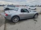 Mazda Mx5 Image 2