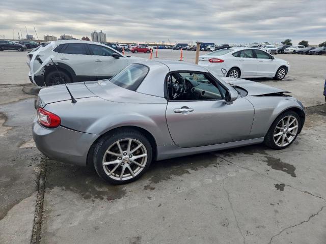 Mazda Mx5 Image 2