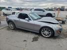 Mazda Mx5 Image 8