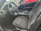 Mazda Mx5 Image 11
