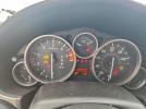 Mazda Mx5 Image 4