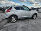 Nissan JUKE S Image 10