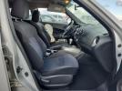 Nissan JUKE S Image 7