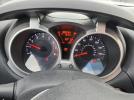 Nissan JUKE S Image 5