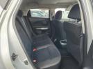 Nissan JUKE S Image 12
