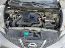 Nissan JUKE S Image 4