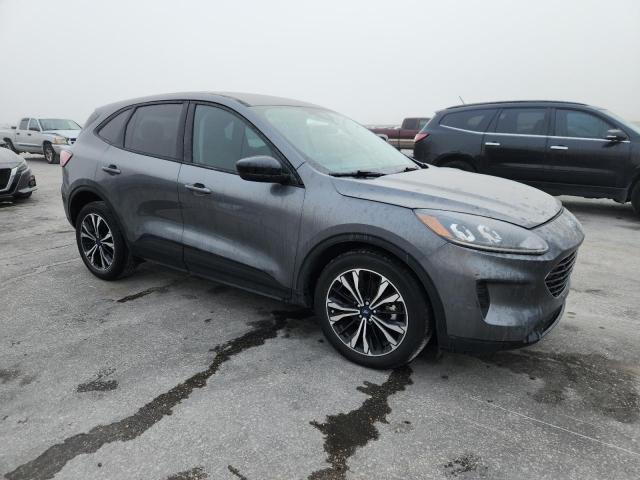 Ford Escape Se Image 6