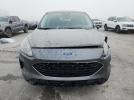 Ford Escape Se Image 10
