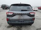 Ford Escape Se Image 4