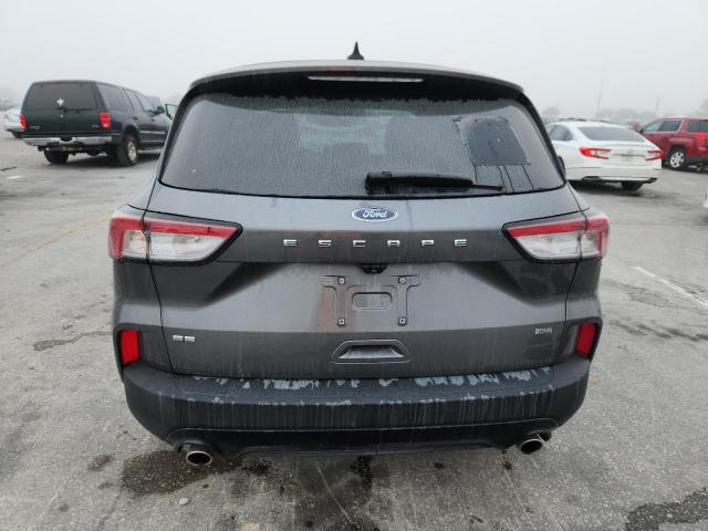 Ford Escape Se Image 4