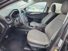 Ford Escape Se Image 12