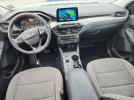 Ford Escape Se Image 3