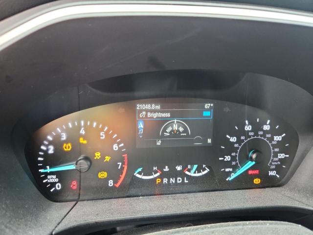 Ford Escape Se Image 13