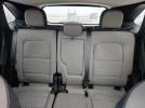 Ford Escape Se Image 11