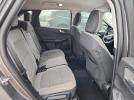 Ford Escape Se Image 5