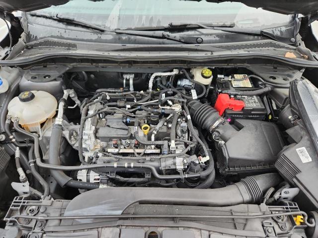 Ford Escape Se Image 7