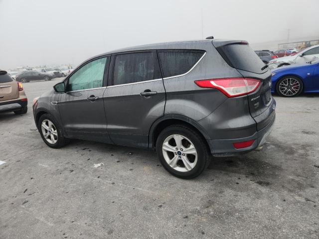 Ford Escape Se Image 8