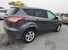 Ford Escape Se Image 7