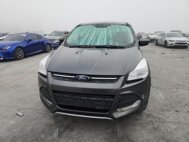 Ford Escape Se Image 2