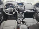 Ford Escape Se Image 4