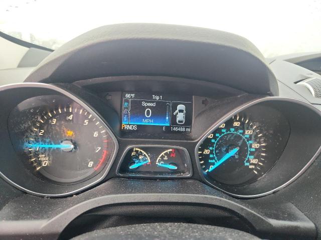 Ford Escape Se Image 9