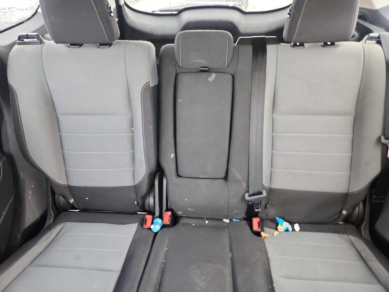 Ford Escape Se Image 6