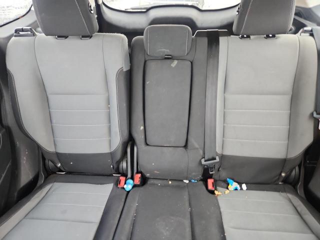 Ford Escape Se Image 6