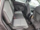 Ford Escape Se Image 12