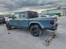 Jeep Gladiator Sport Image 5