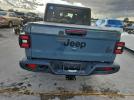 Jeep Gladiator Sport Image 7