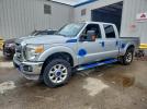 Ford F-250 Super Duty Image 1