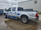 Ford F-250 Super Duty Image 5