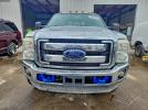 Ford F-250 Super Duty Image 3