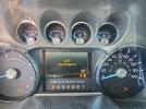 Ford F-250 Super Duty Image 4