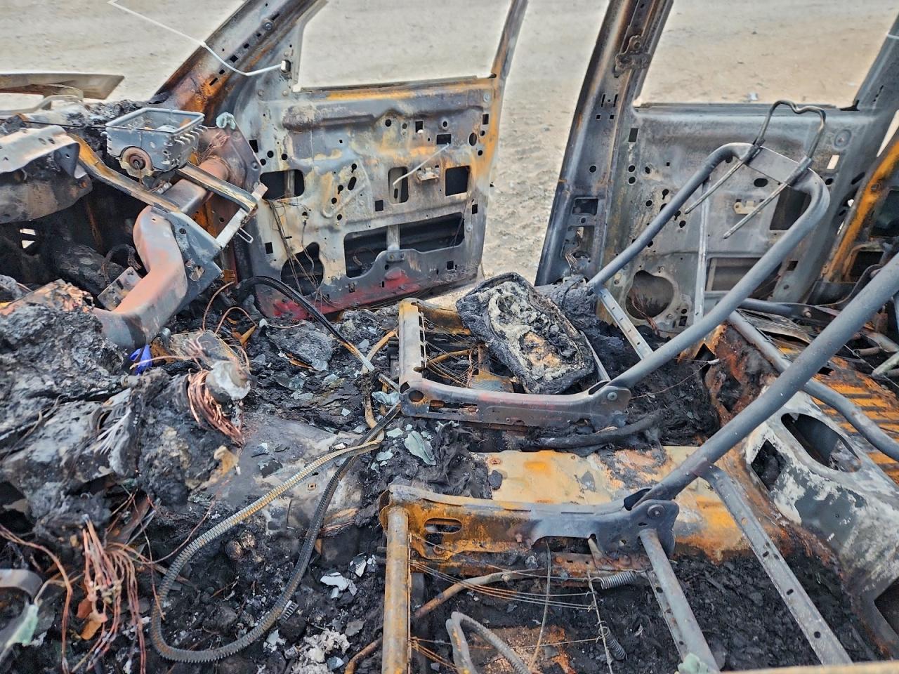 Dodge Dakota Quad Slt Image 2